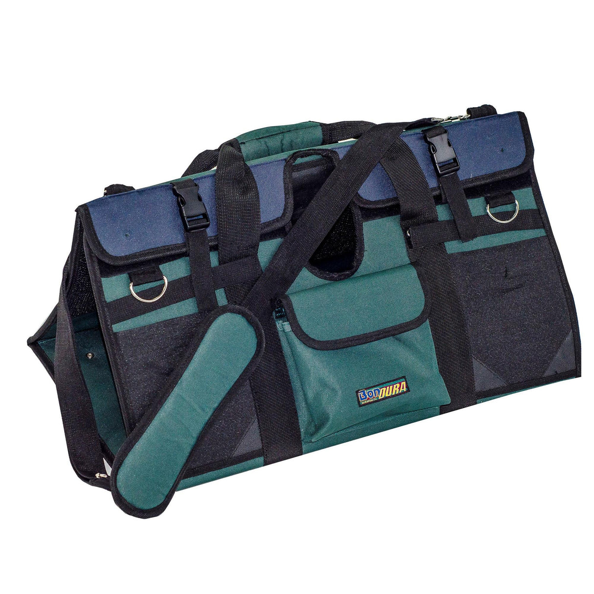 Bon Tool Bull Float Tote Bag (82-519) by Bon Tool