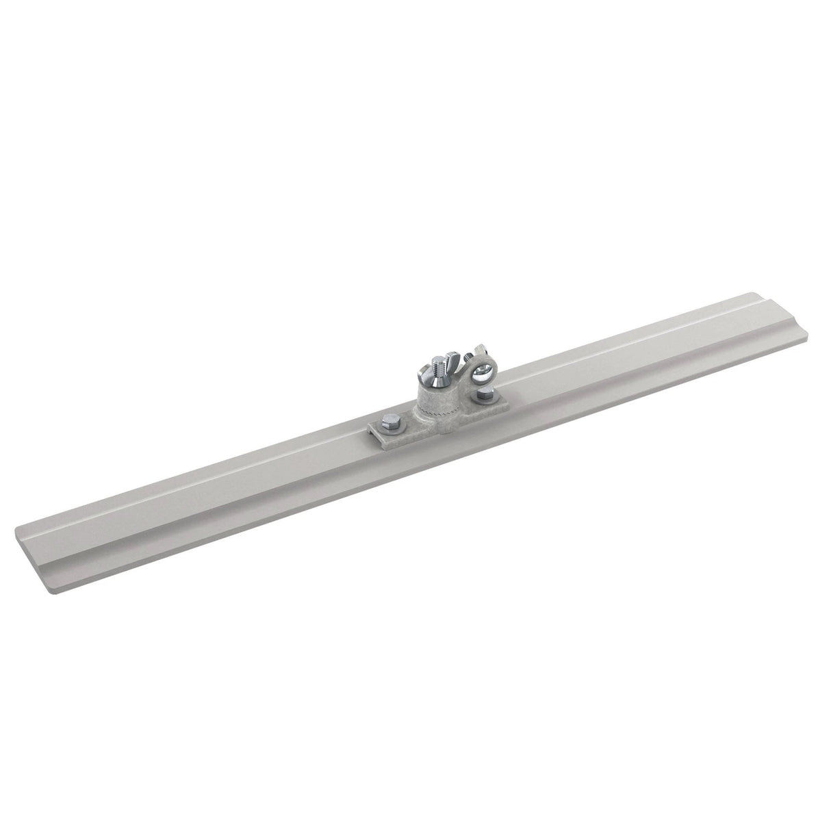 Bon Tool Walking Magnesium Float with Square Ends by Bon Tool