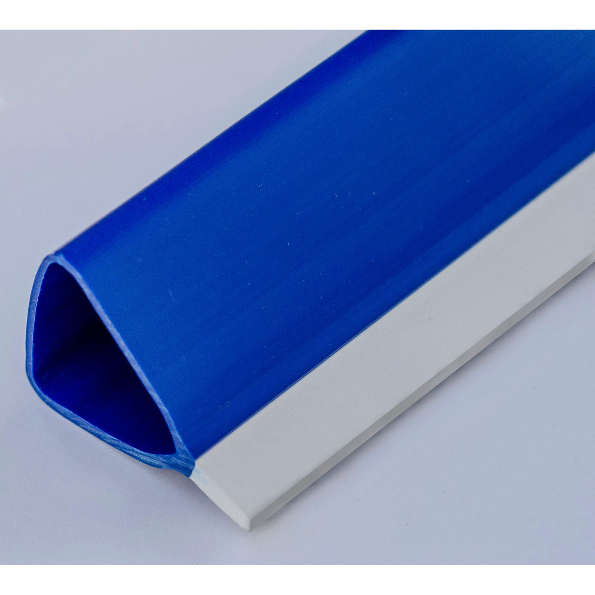 Bon Tool Lightweight Micro Topping Squeegee by Bon Tool