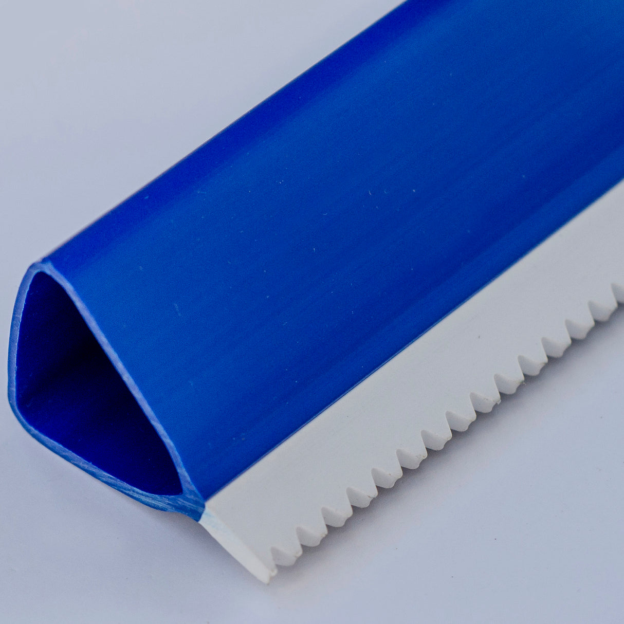 Bon Tool Lightweight Micro Topping Squeegee by Bon Tool