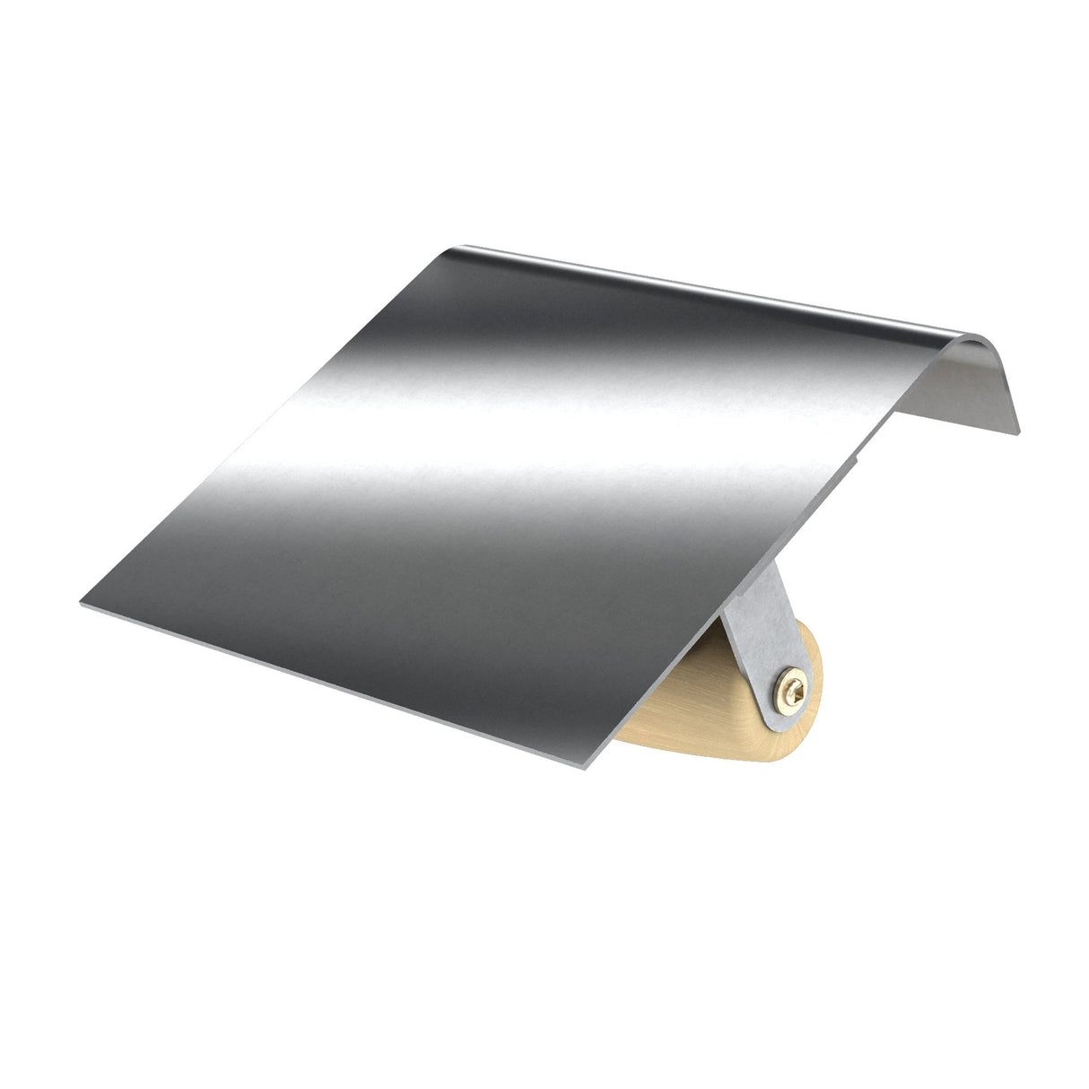 Bon Tool Ultra Smooth Base Tool - 3/4" Radius by Bon Tool
