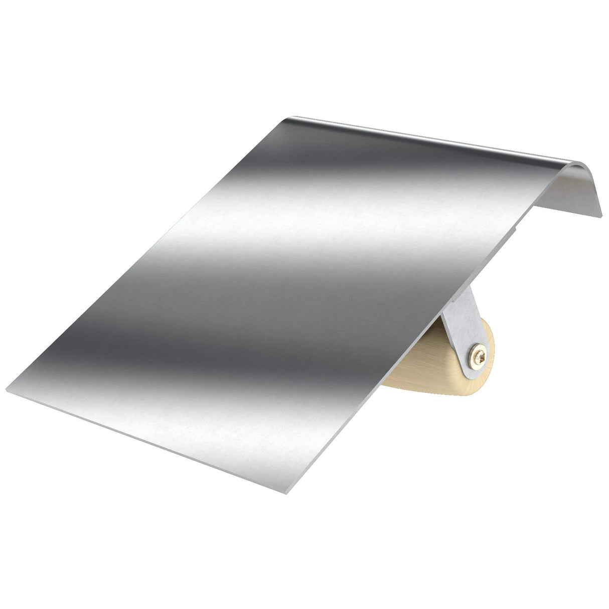 Bon Tool Ultra Smooth Base Tool - 3/4" Radius by Bon Tool