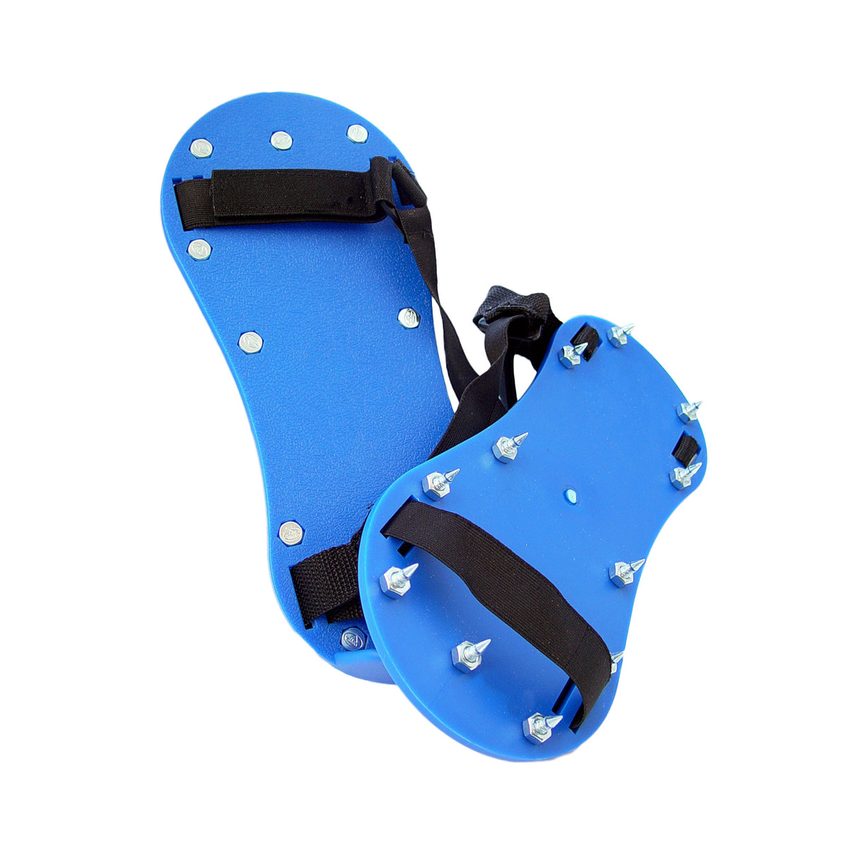 Bon Tool Spiked Sandals by Bon Tool