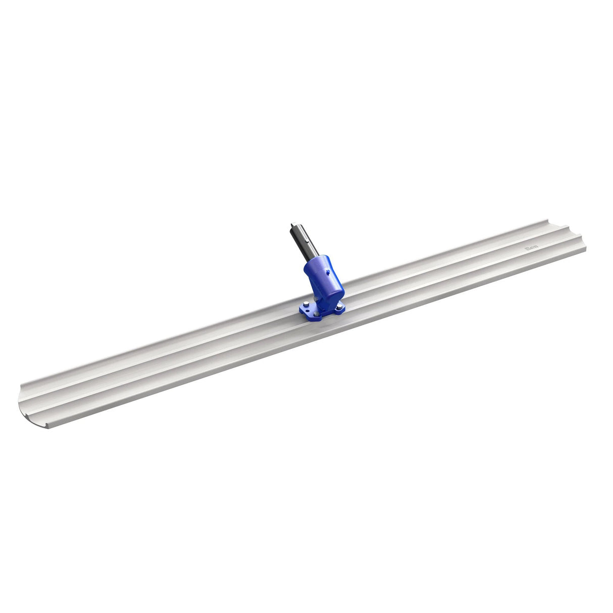 Bon Tool Round End Magnesium by Bon Tool