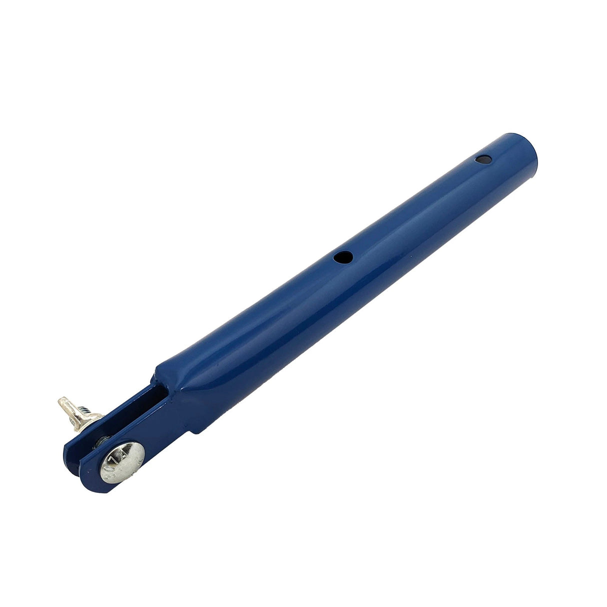 Bon Tool Button to Clevis Handle Adapter by Bon Tool