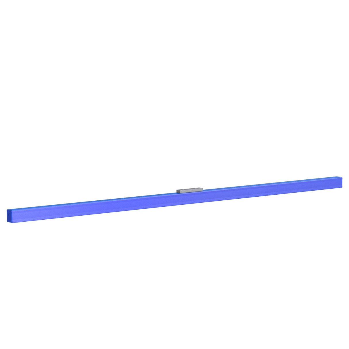 Bon Tool Blue Kangaroo™ Walking Combo Screed by Bon Tool