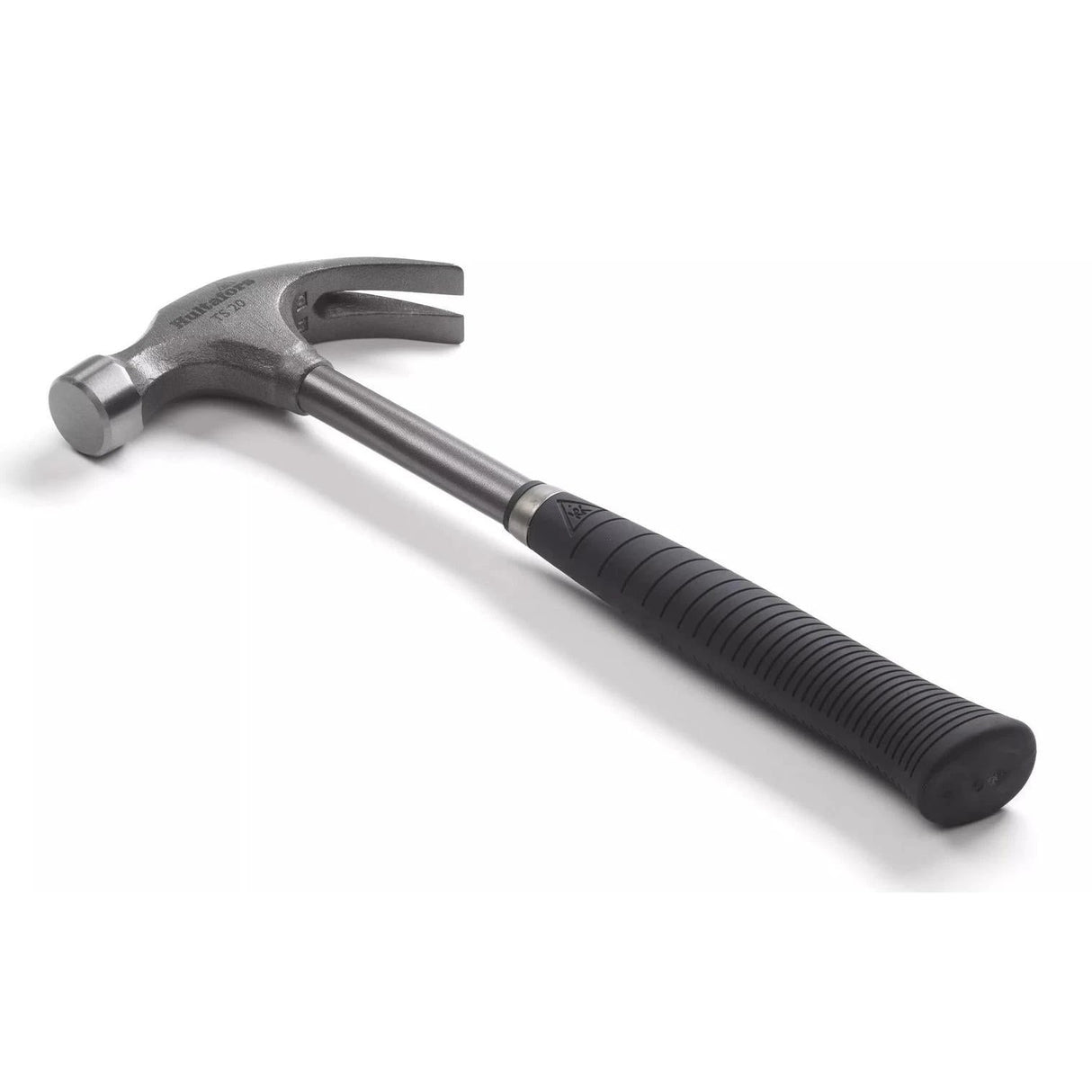 Hultafors Curved Claw Hammer TS by Hultafors