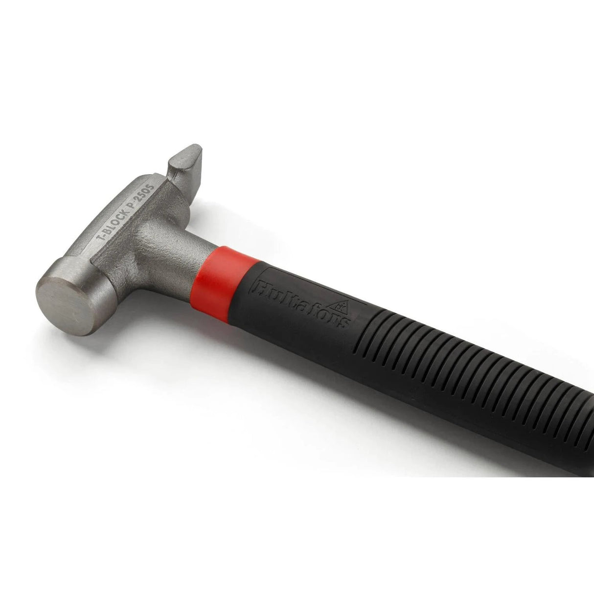 Hultafors Pein Hammer T-Block by Hultafors