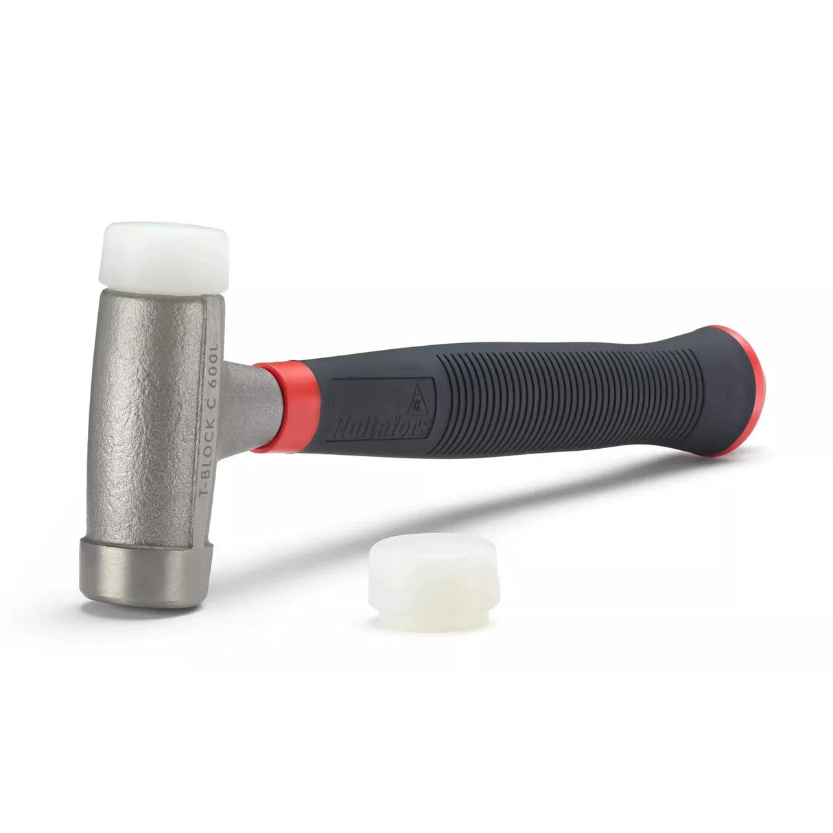 Hultafors Spare Head Combi Hammer T-block by Hultafors