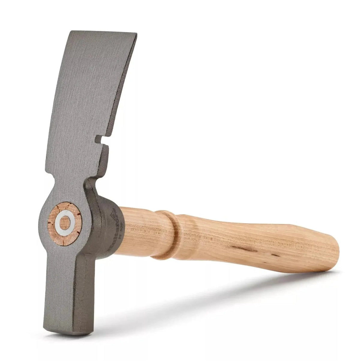 Hultafors M Brick Hammer - Wooden Shaft by Hultafors