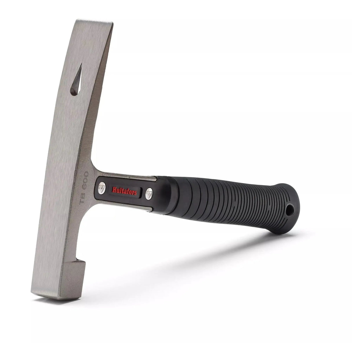 Bricklayer's Hammer TB by Hultafors