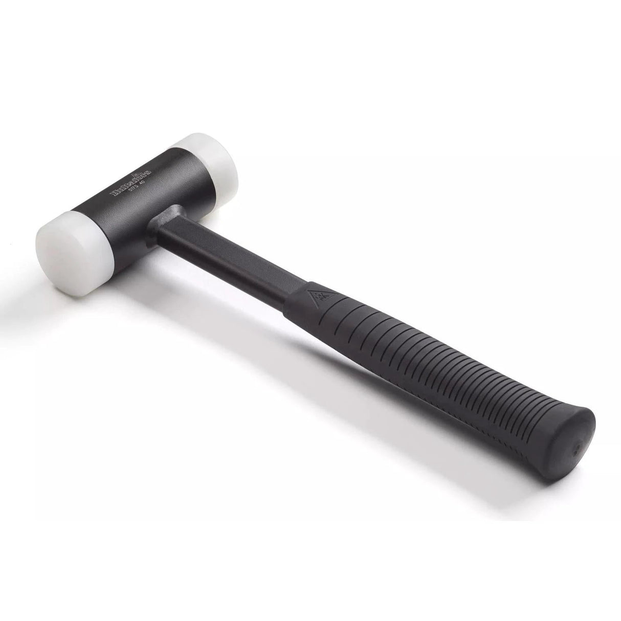 Hultafors Non-Rebound Hammer STFS by Hultafors