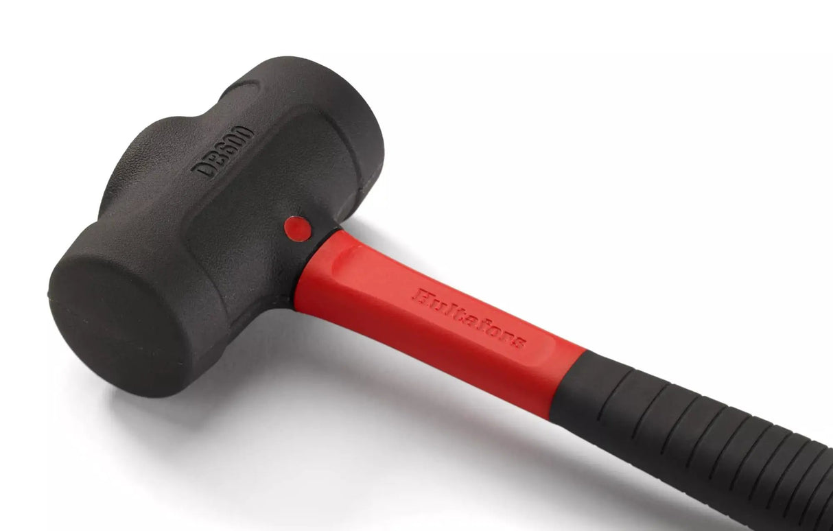 Dead Blow Hammer DB by Hultafors