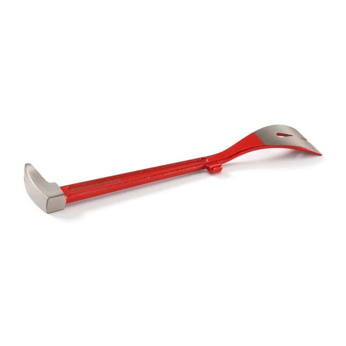 Hultafors Nail Puller 409/10” by Hultafors