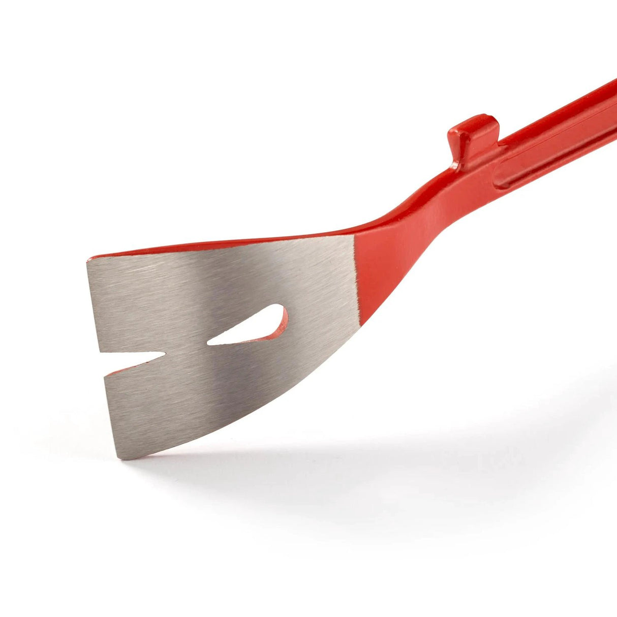 Hultafors Nail Puller 409/10” by Hultafors