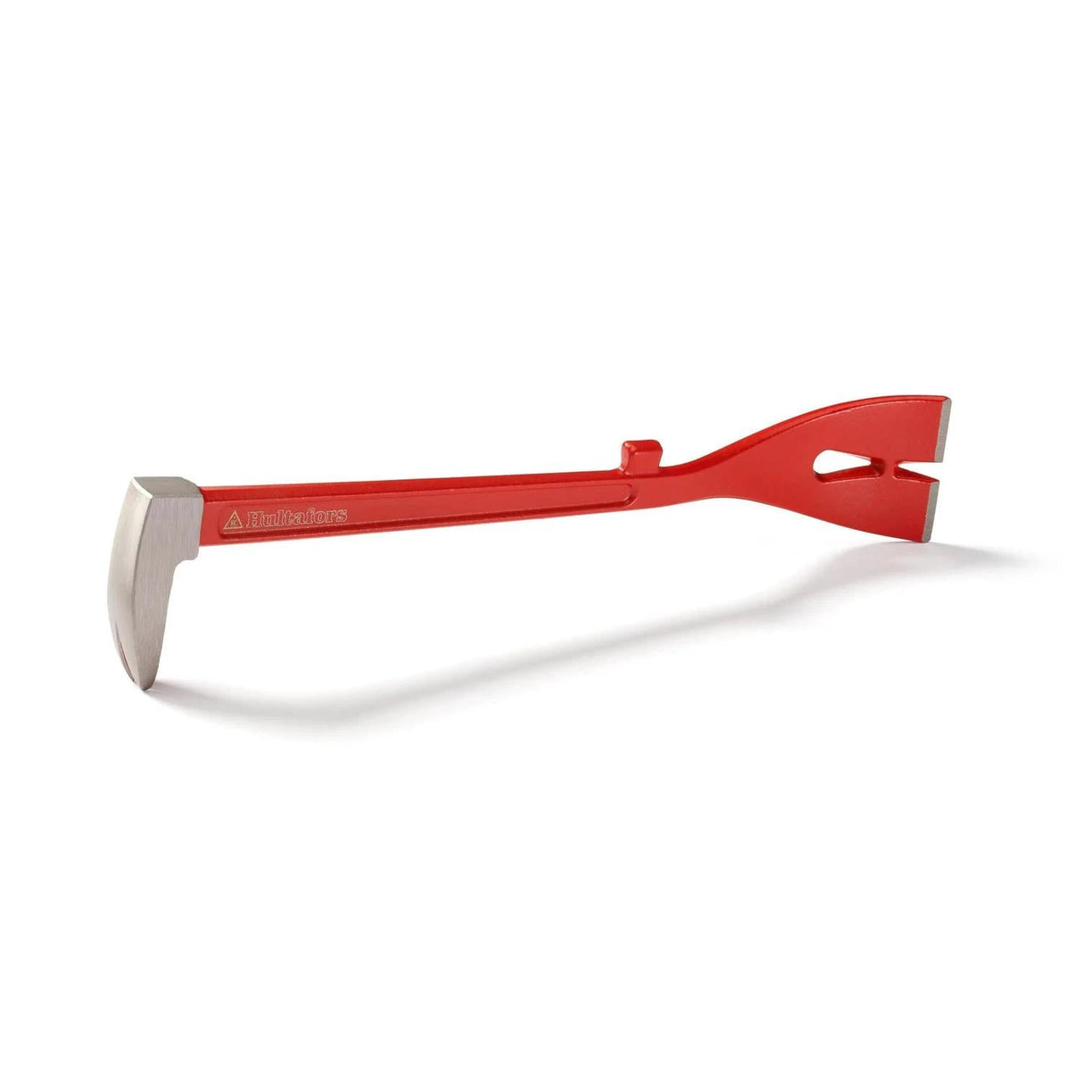 Hultafors Nail Puller 409/10” by Hultafors