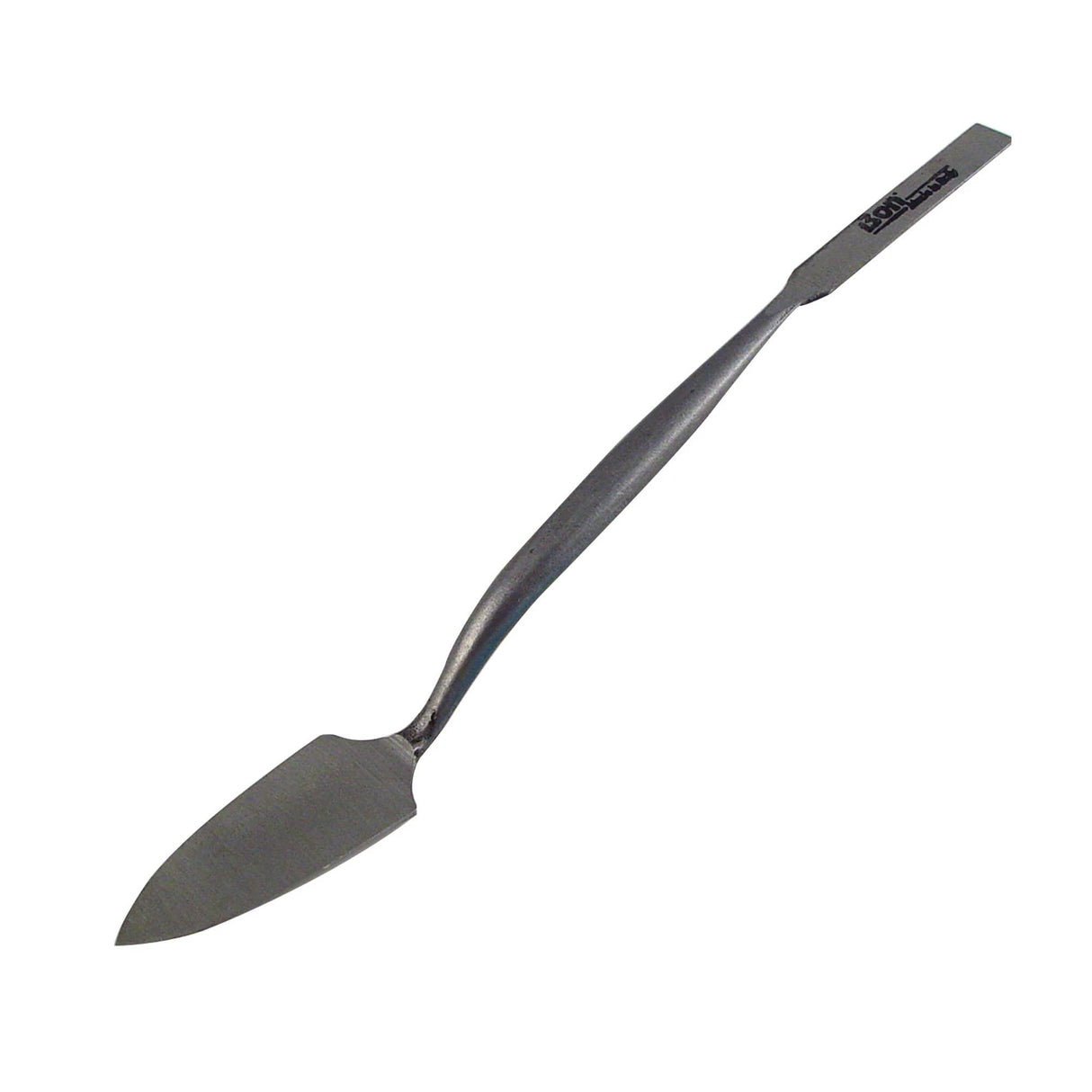 Bon Tool Trowel and Square by Bon Tool