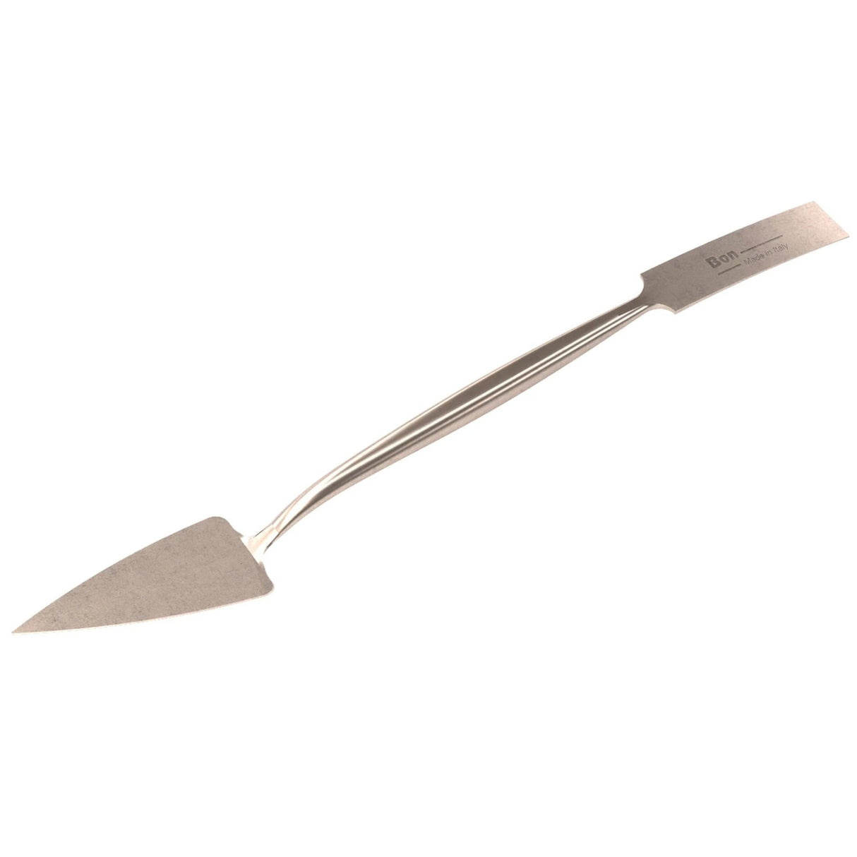 Bon Tool Trowel and Square by Bon Tool