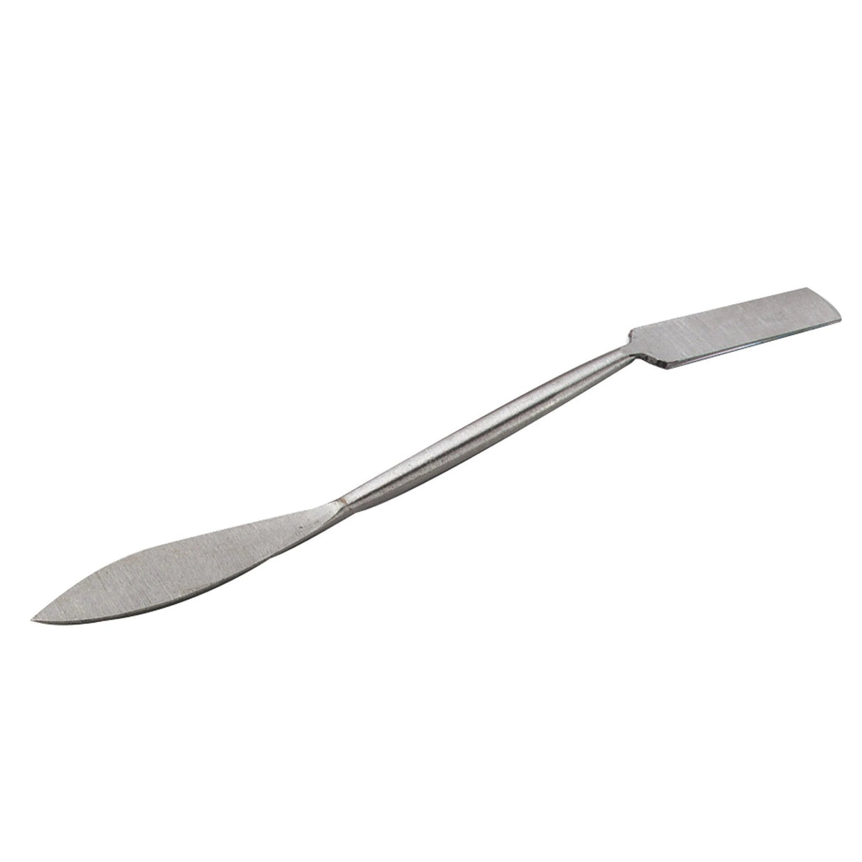 Bon Tool Leaf and Square by Bon Tool