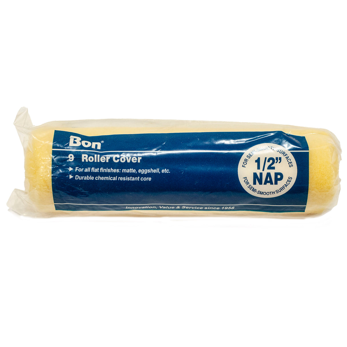 Bon Tool Roller Cover by Bon Tool
