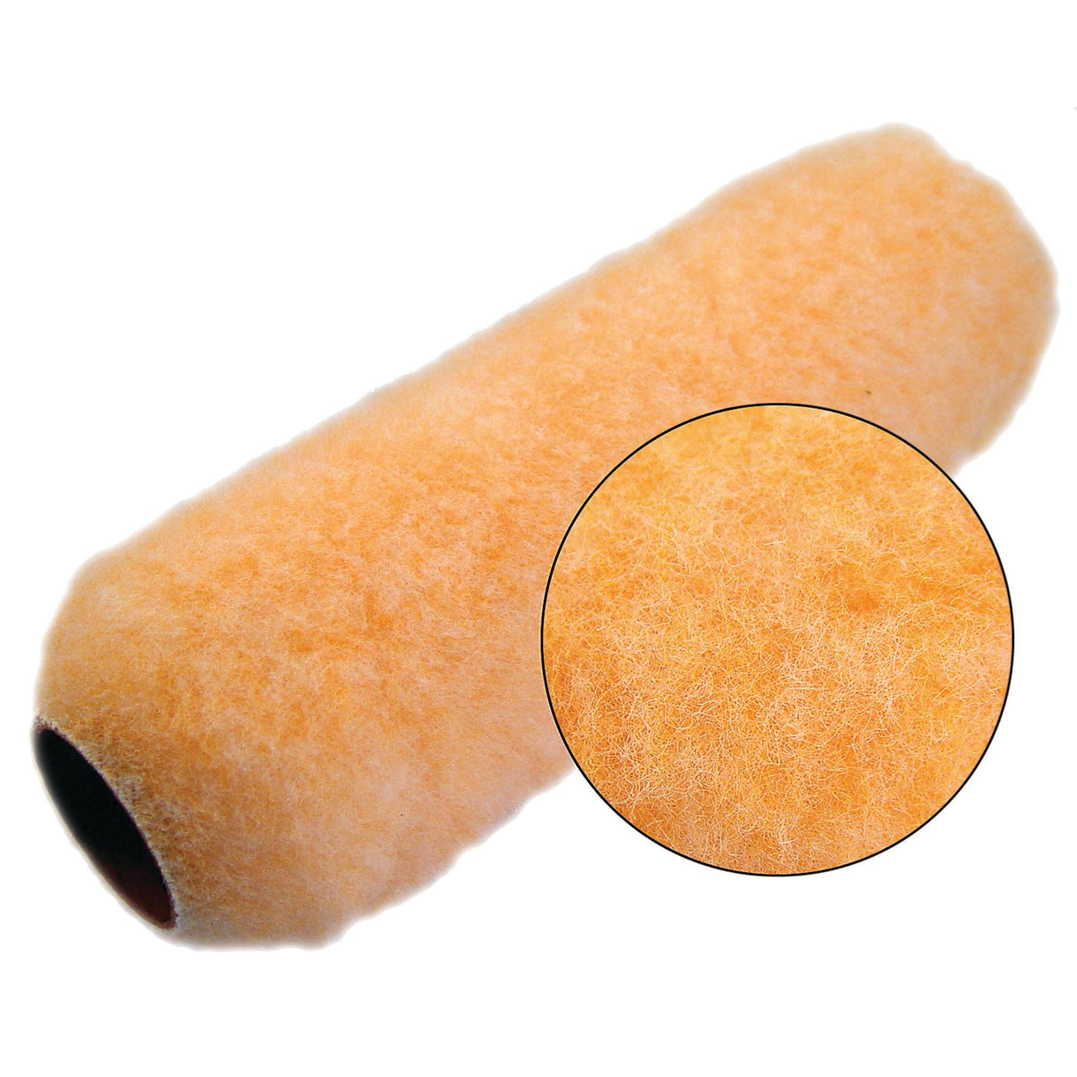 Bon Tool Roller Cover by Bon Tool