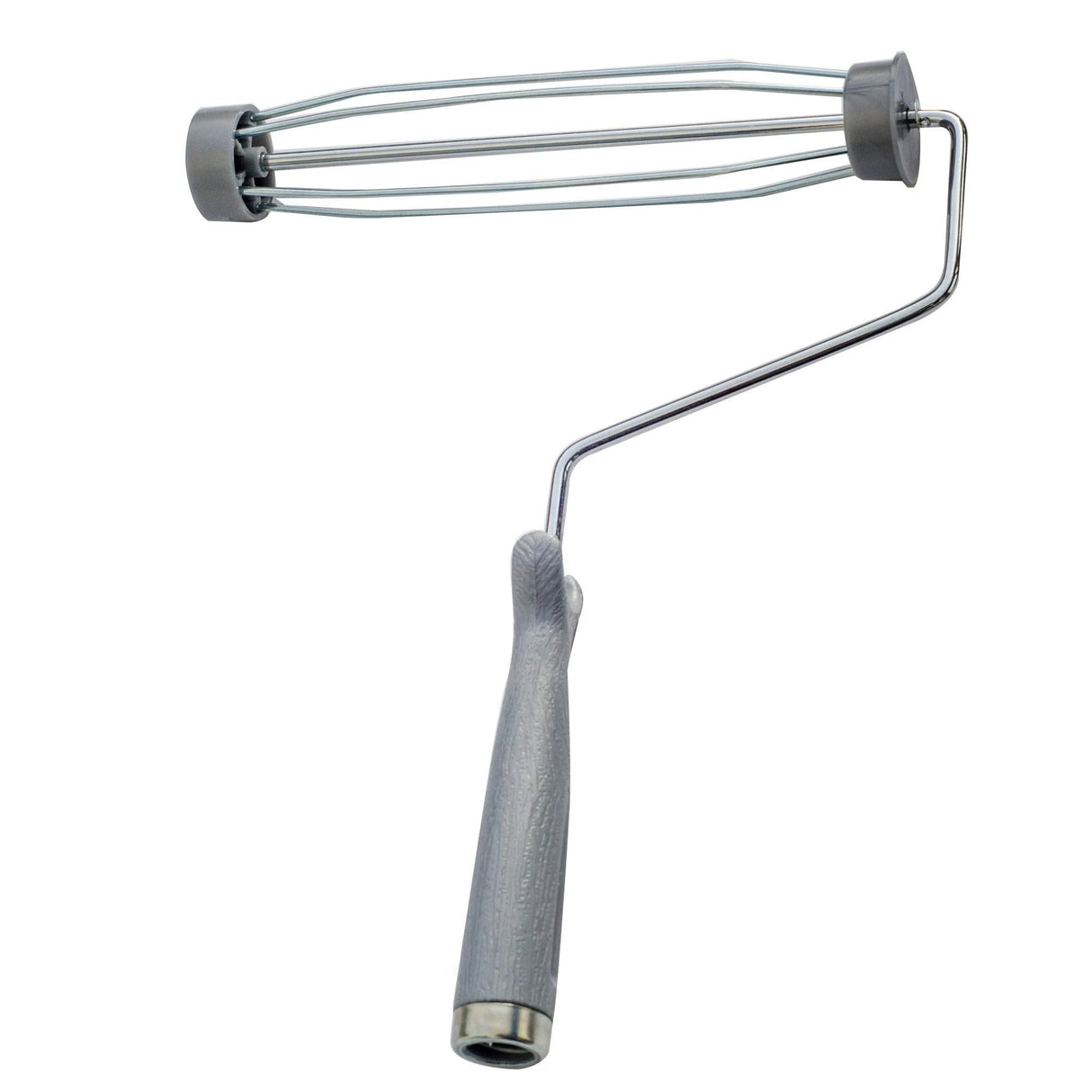 Bon Tool Paint Roller Frame by Bon Tool