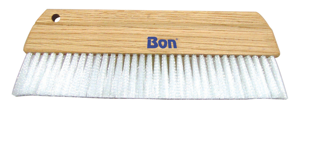 Bon Tool Smoother Brush - 2 in Bristles