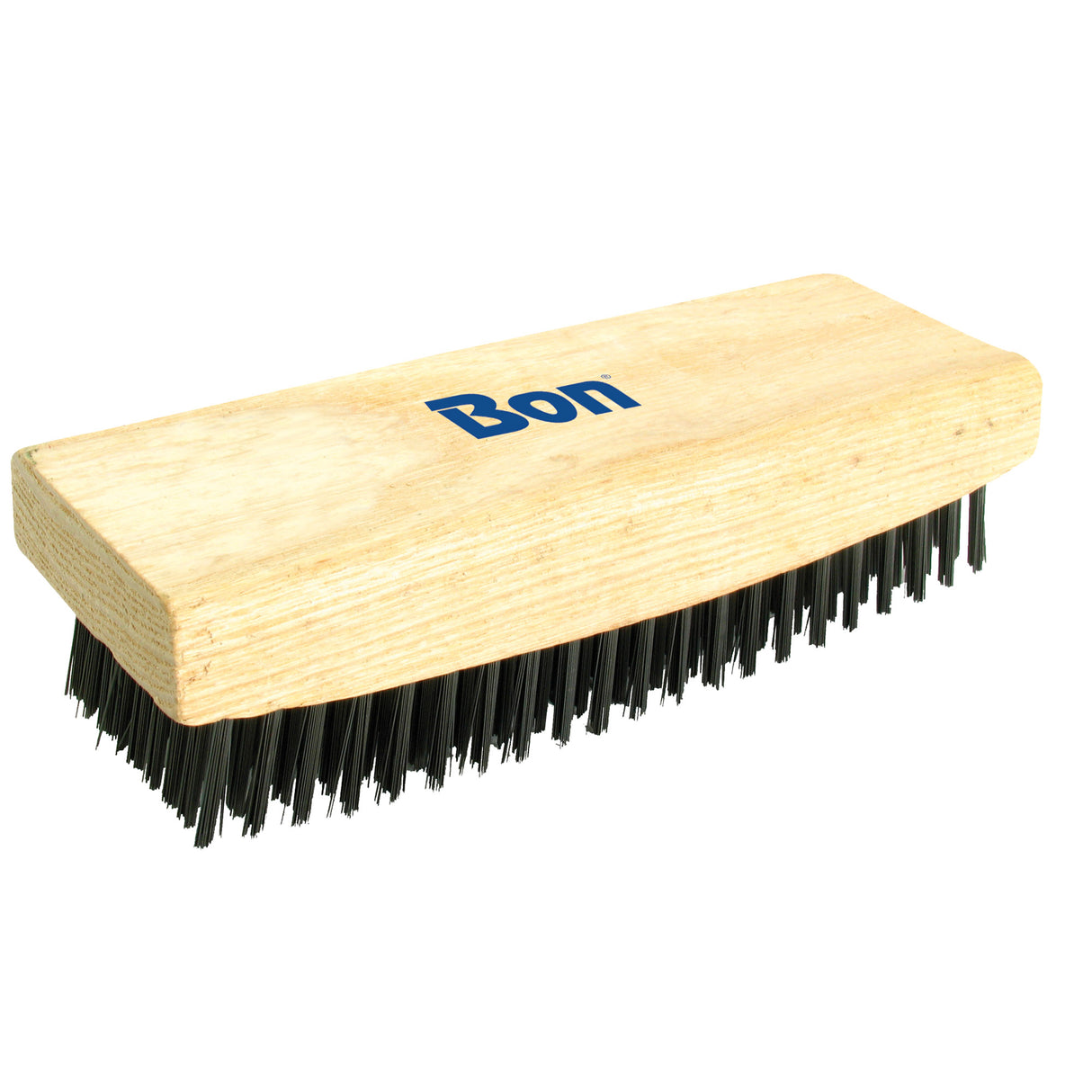 Bon Tool Steel Wire Brush