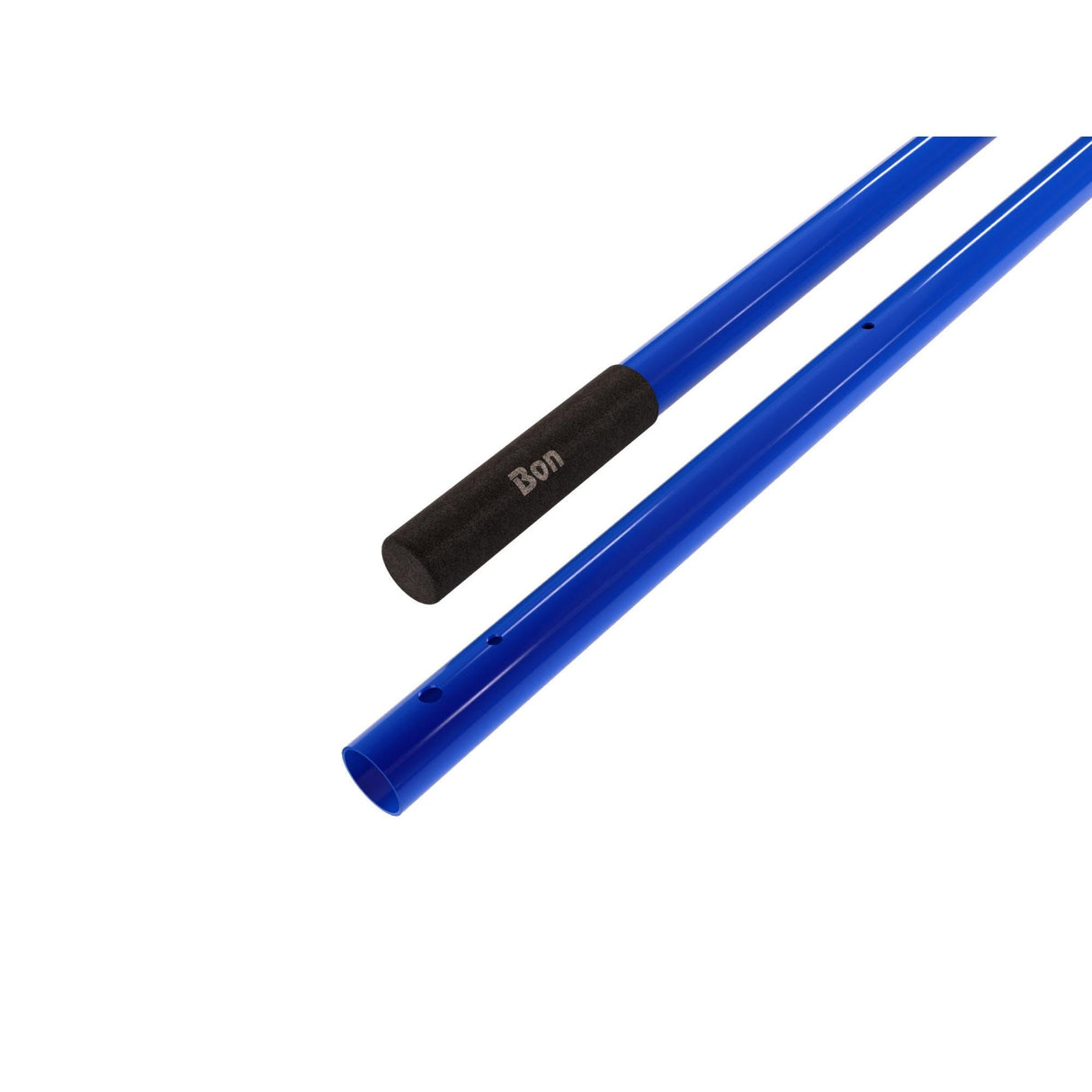 Bon Tool 6 ft replacement rake handle, SKU 84-215