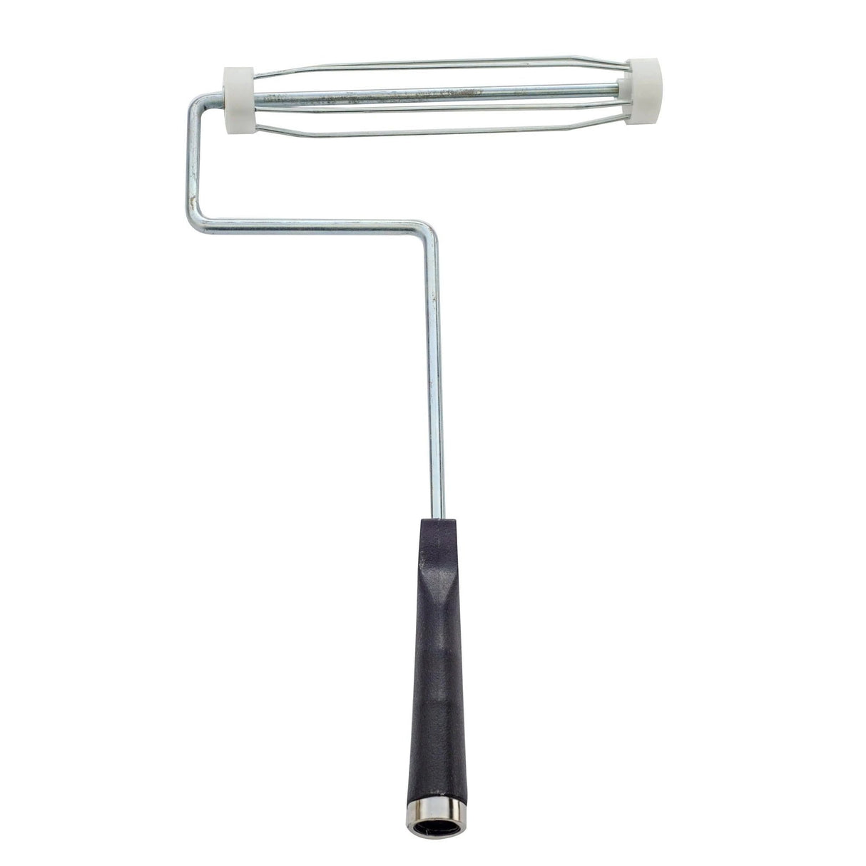 Bon Tool Paint Roller Frame by Bon Tool