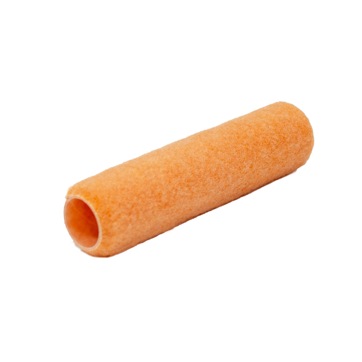 Bon Tool Roller Cover by Bon Tool