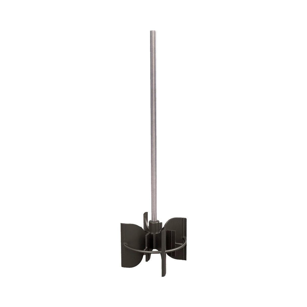 Bon Tool Plastic Head Mixer (84-941) by Bon Tool