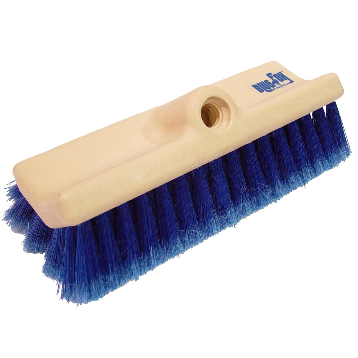Bon Tool Dual Angle Wash Brush (84-956) by Bon Tool