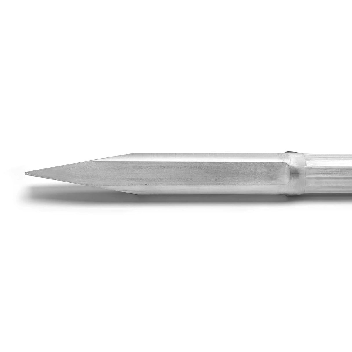 Hultafors Pry Bar Aluminium by Hultafors