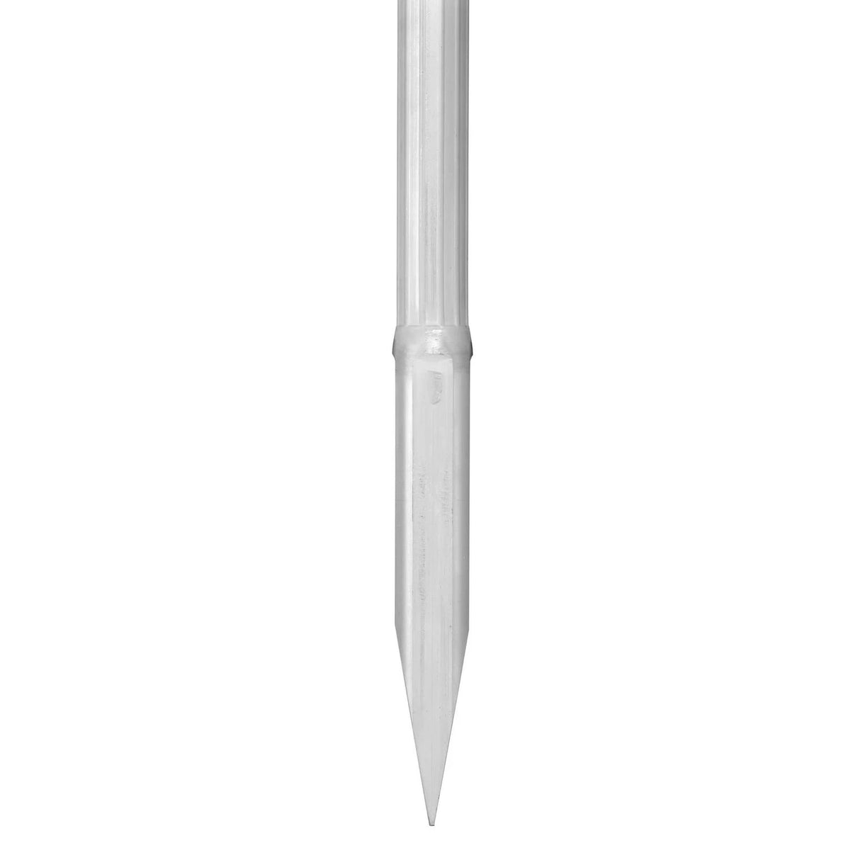 Hultafors Pry Bar Aluminium by Hultafors