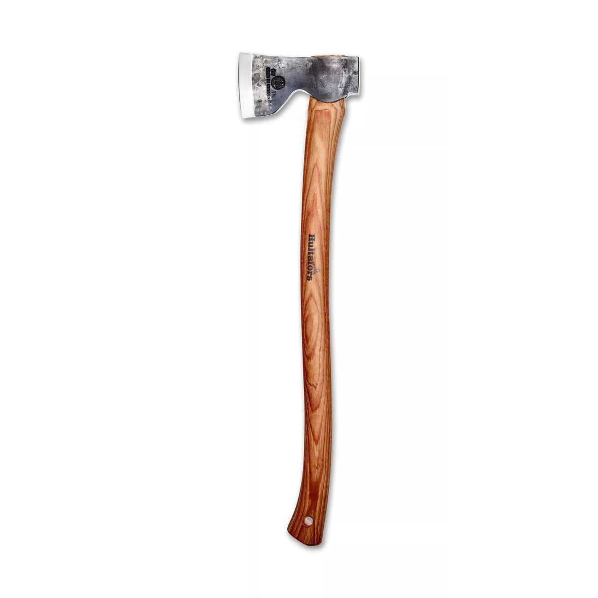 Hultafors Hults Bruk Åby Forest Axe by Hultafors