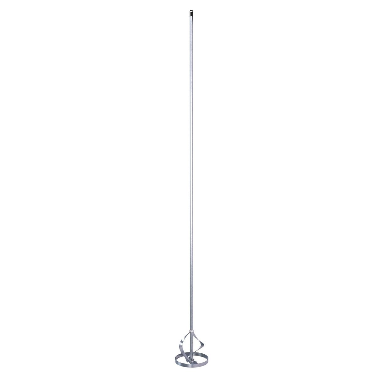 Bon Tool Ribbon Drill Mixer by Bon Tool
