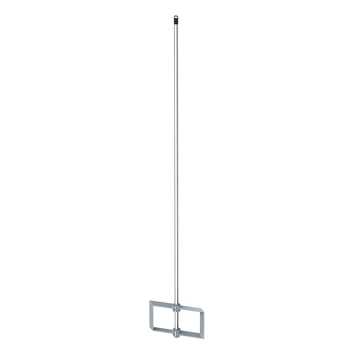 Bon Tool Cast Head Swift Mixer by Bon Tool