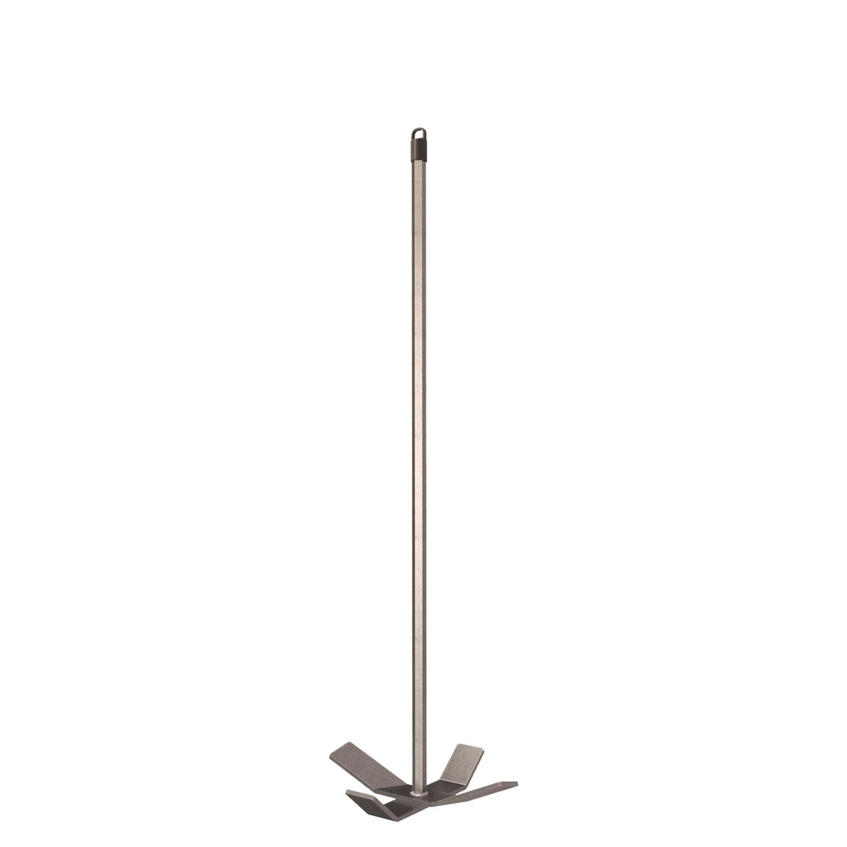 Bon Tool Heavy Duty Fan Type Mud Mixer by Bon Tool