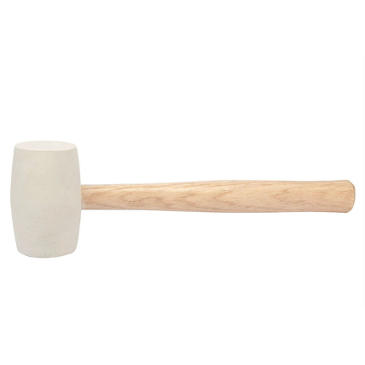 Bon Tool Rubber Mallet by Bon Tool
