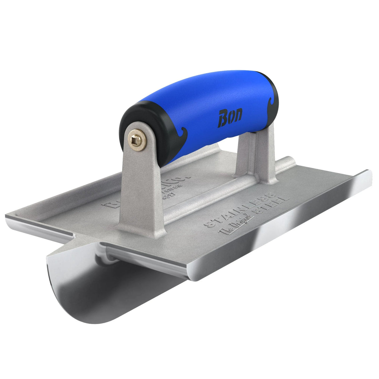 Bon Tool Extra Deep Bit Bullet™ Groover - Comfort Wave Handle (88-317) by Bon Tool
