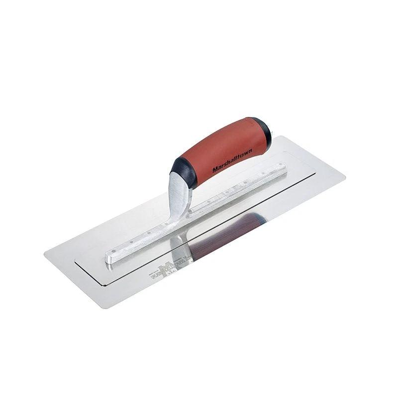 Marshalltown Permaflex Trowel DuraSoft Handle by Marshalltown