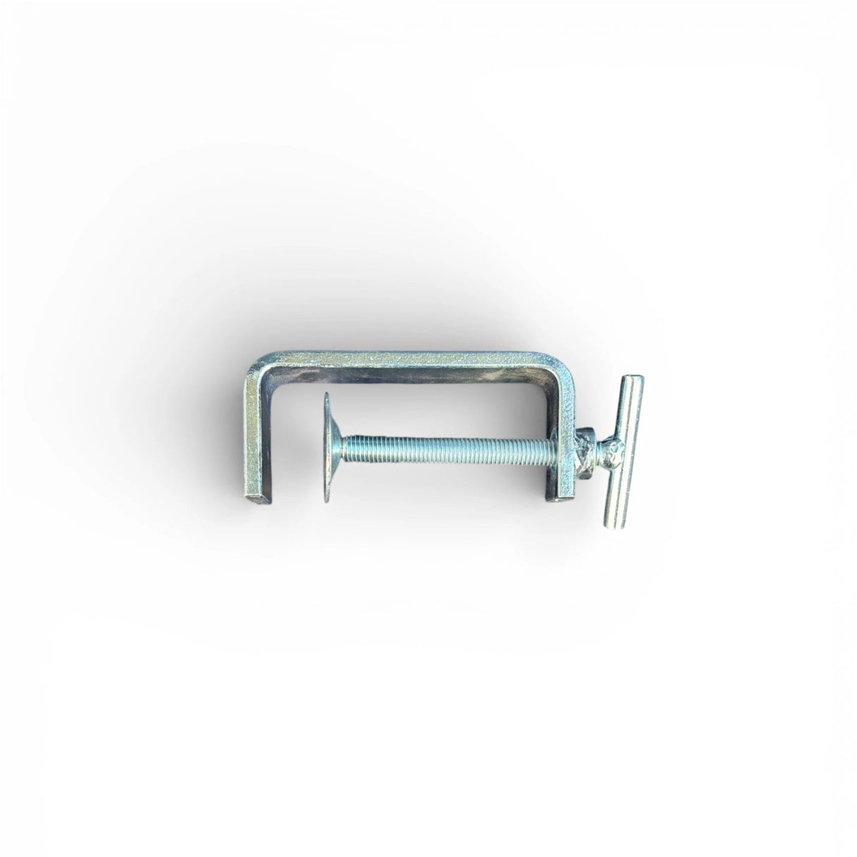 General Purpose Brick Clamp - Small (15-85mm) by Rhinobuild
