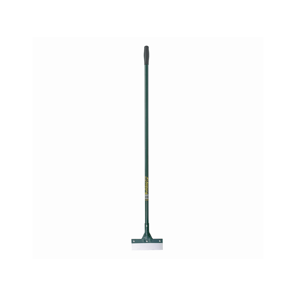 Bulldog Premier Floor Scraper – view 2