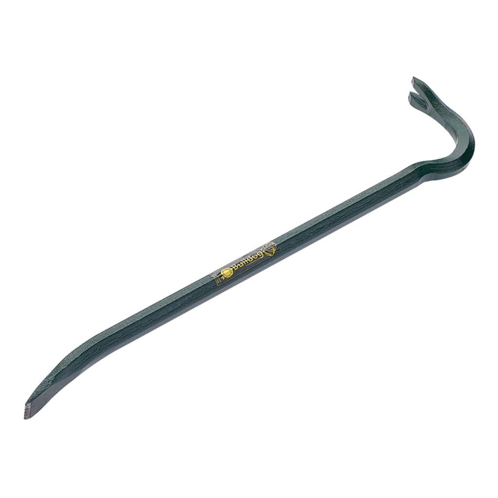 Bulldog Wrecking Bar 600mm