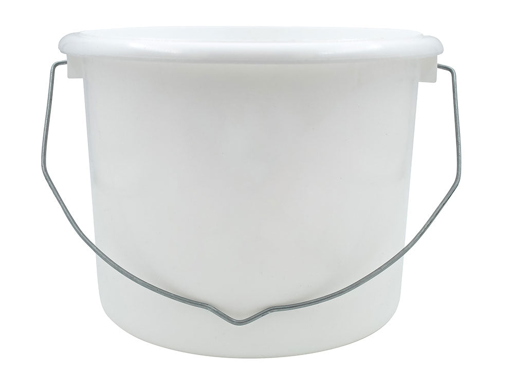 FAIPKETTLE 1