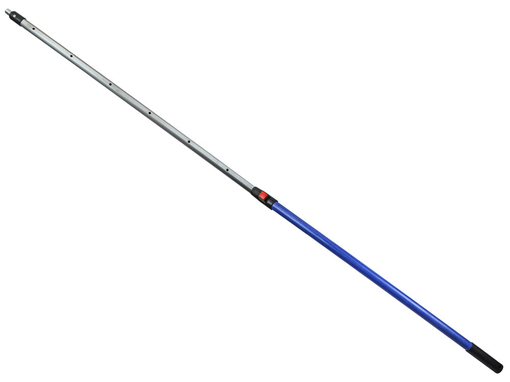 FAIREXPOLE 1