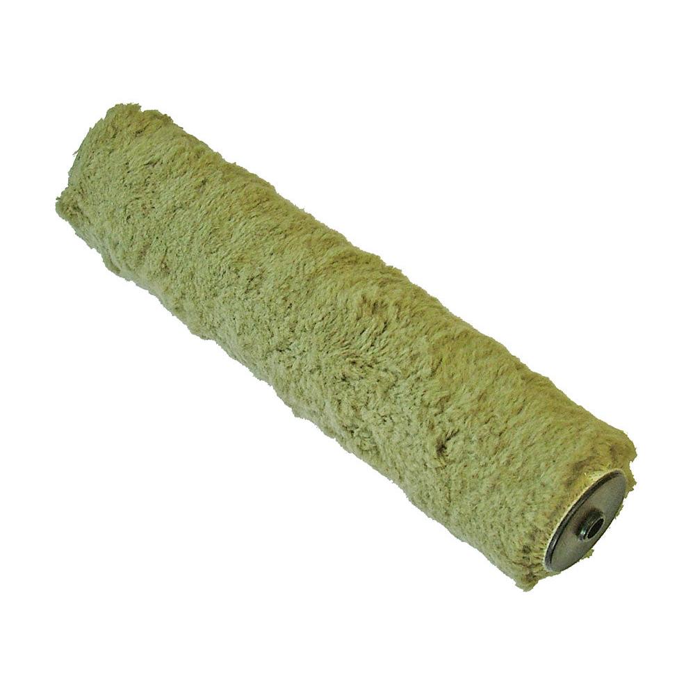 Faithfull Woven Masonry Roller Sleeve – 300mm (12in)