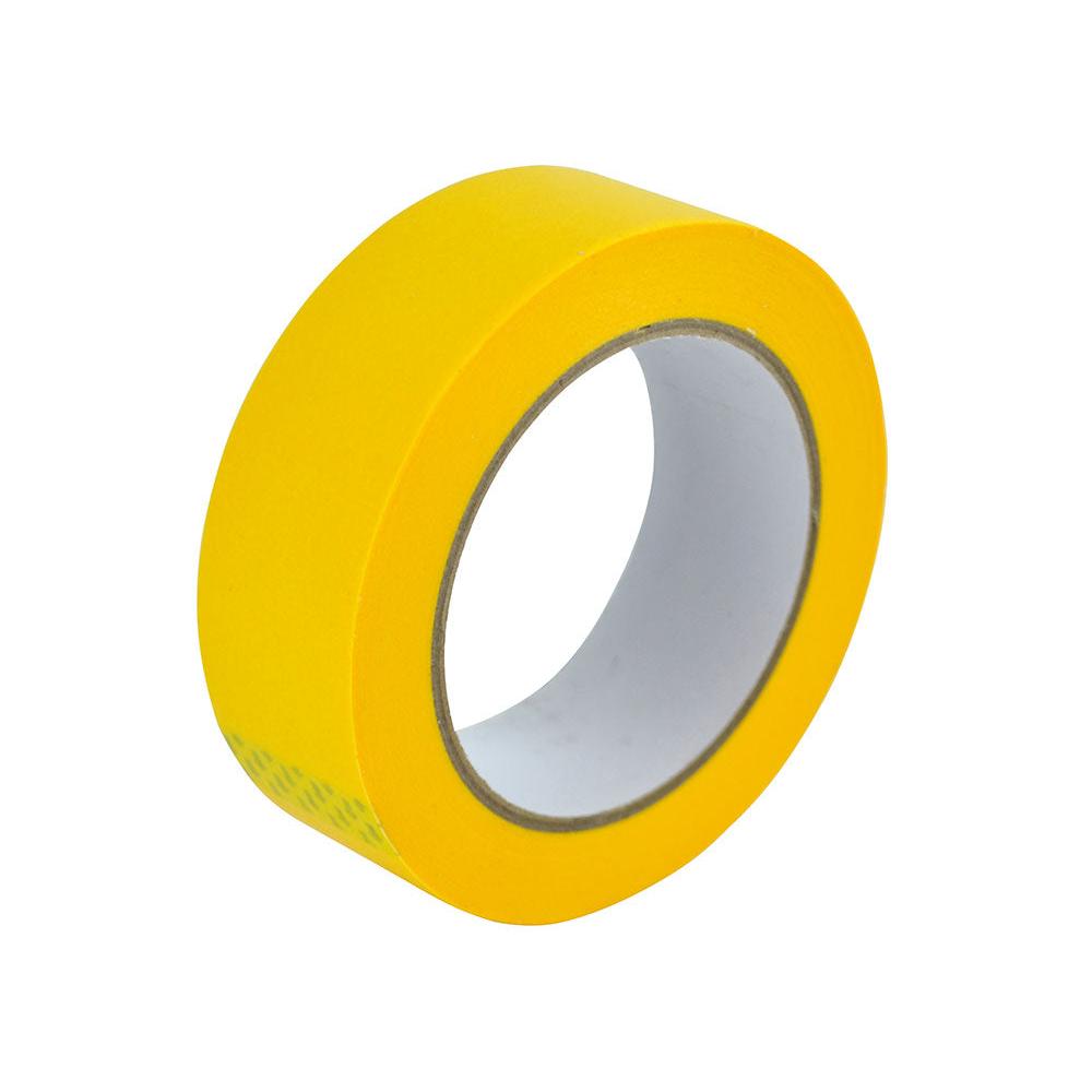 Faithfull Edge Masking Tape – 36mm × 41.1m