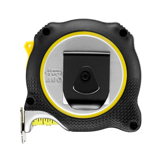 Stanley FatMax Xtreme Tape Measure – 8m / 26ft